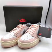 スニーカー|NIKE