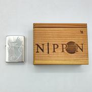 うるま|ZIPPO