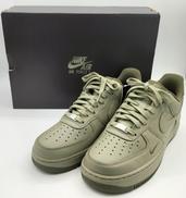 スニーカー|NIKE