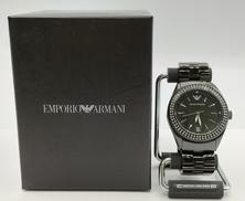 AR-5763|EMPORIO ARMANI