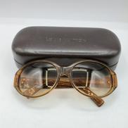 Z0032E|LOUIS VUITTON