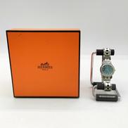 クリッパー|HERMES