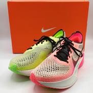 ロードレーシングシューズ|NIKE