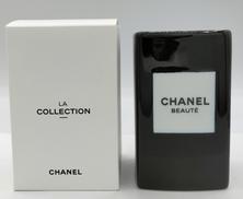 メイクブラシスタンド|CHANEL