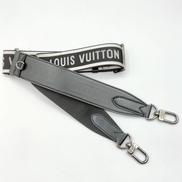 ショルダーストラップ|LOUIS VUITTON