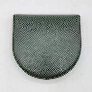 タイガジッピーコインパス|LOUIS VUITTON