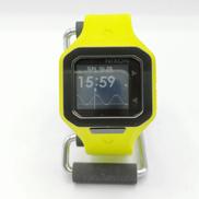 ス-パ-タイド|NIXON