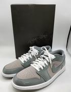 スニーカー|NIKE