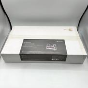 焚火台SR|SNOW PEAK