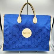 オブザグリット2WAYトート|GUCCI