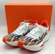 ロードレーシングシューズ|NIKE