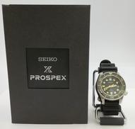 PROSPEX|SEIKO