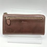 長財布|DAKOTA