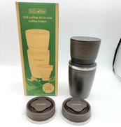 COFFEE MAKER|SUS COFFEE
