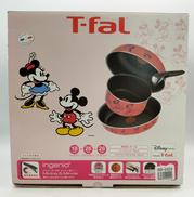 インジニオ・ネオ 6点セット|T-FAL