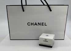 目もと用クリーム|CHANEL