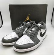 メンズスニーカー|NIKE