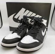 ハイカットスニーカー|NIKE