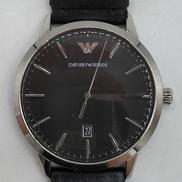 AR-11193|EMPORIO ARMANI