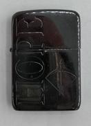 HOPE 1941モデル|ZIPPO