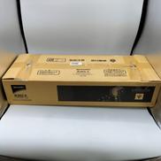 プラズマクラスター|SHARP