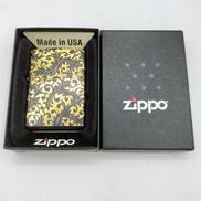 ライター|ZIPPO