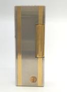 ライタ-|DUNHILL