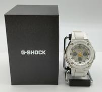 G-SHOCK|CASIO