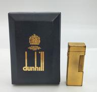 ライター|DUNHILL