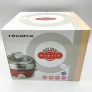 カーボンヒーター|YAMAZEN