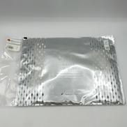 パンプ|BIBI GRANT