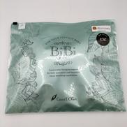 ガードル|BIBI GRANT