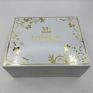 美顔器|MEラボン