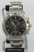 H500-S100666|CITIZEN