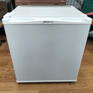 容量20Lペルチェ式 電子冷蔵庫|デバイスタイルマーケティング