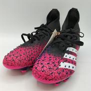 サッカースパイク|ADIDAS