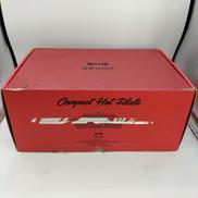 ホットプレート|BRUNO