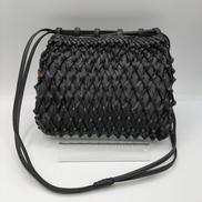 ショルダーバッグ|CHANEL