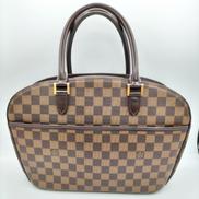 サリアオリゾンタル|LOUIS VUITTON