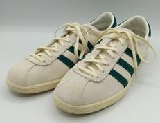 スニーカー|ADIDAS