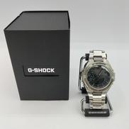 G-SHOCK|CASIO
