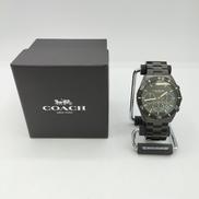 CA.126.2.34.1637|COACH