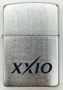XXIO ゼクシオ|ZIPPO