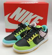 スニーカー|NIKE