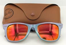 サングラス|RAY-BAN