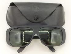 BLAIR B&L|RAY-BAN