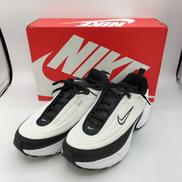 スニーカー|NIKE