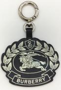 キーホルダー|BURBERRY