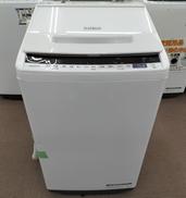 洗濯機|オフモール - 中古通販のハードオフ公式サイト【オフモ】