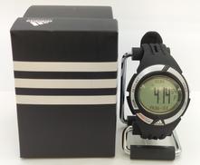 レフリーウォッチ|ADIDAS